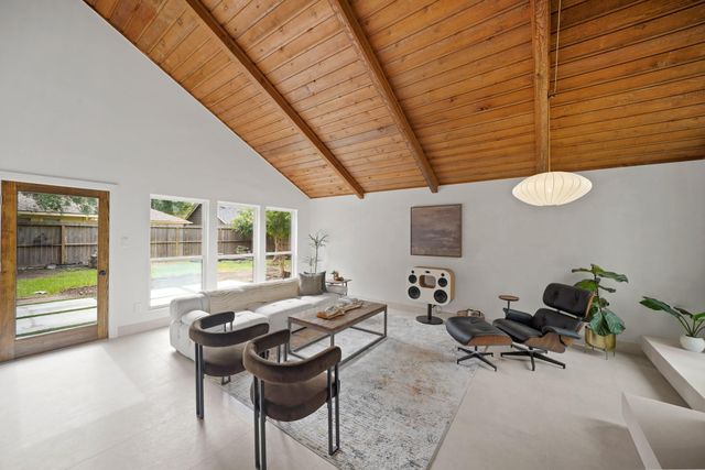 2603 Durban Drive, Houston, TX 77043