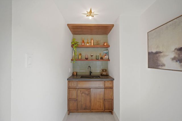 2603 Durban Drive, Houston, TX 77043