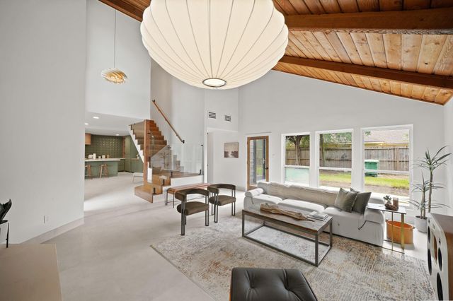 2603 Durban Drive, Houston, TX 77043