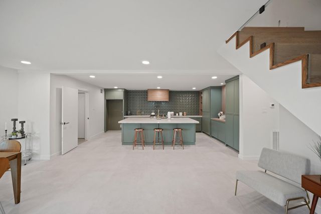 2603 Durban Drive, Houston, TX 77043