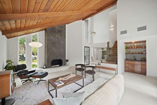 2603 Durban Drive, Houston, TX 77043