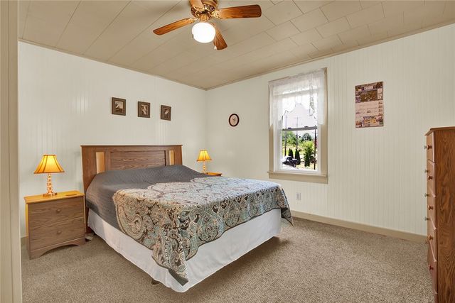 575 Stoystown Rd, Somerset Twp, PA 15501