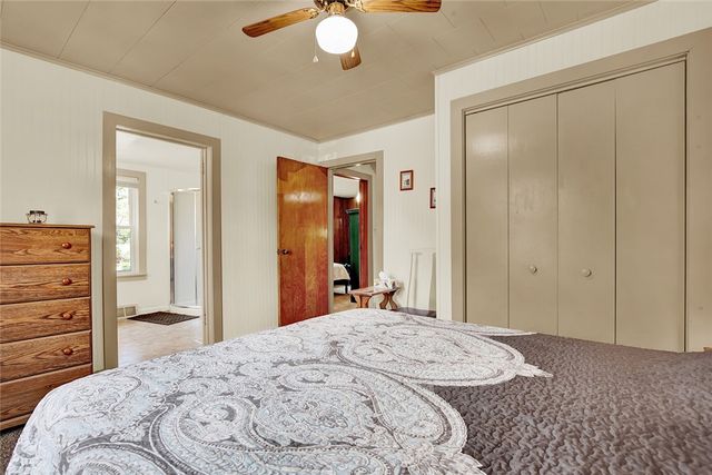 575 Stoystown Rd, Somerset Twp, PA 15501