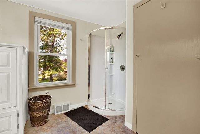 575 Stoystown Rd, Somerset Twp, PA 15501