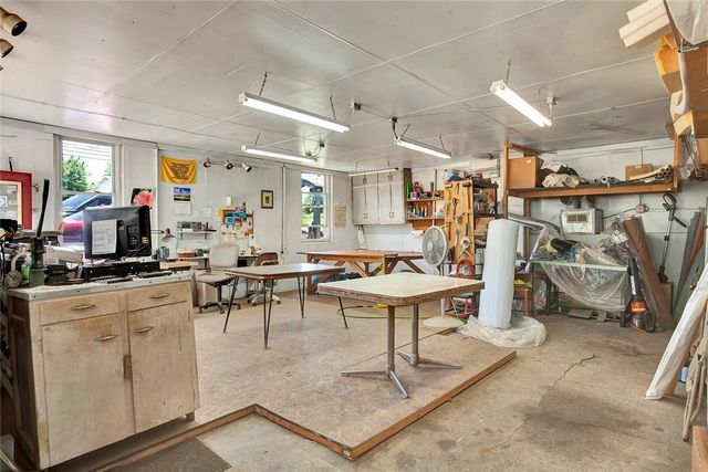 575 Stoystown Rd, Somerset Twp, PA 15501