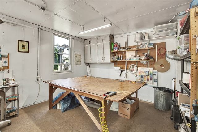 575 Stoystown Rd, Somerset Twp, PA 15501