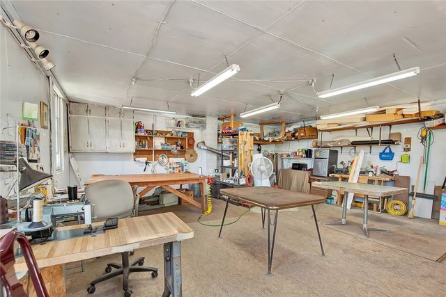 575 Stoystown Rd, Somerset Twp, PA 15501