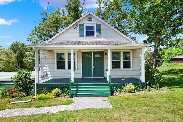 575 Stoystown Rd, Somerset Twp, PA 15501