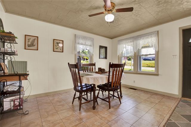 575 Stoystown Rd, Somerset Twp, PA 15501