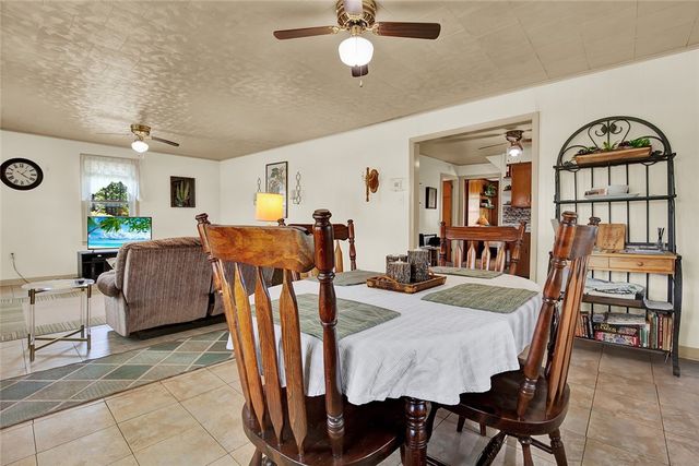 575 Stoystown Rd, Somerset Twp, PA 15501