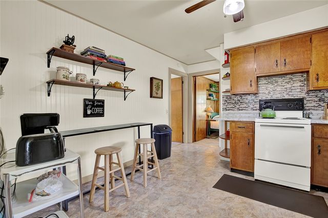 575 Stoystown Rd, Somerset Twp, PA 15501