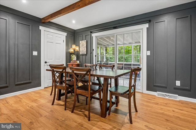 8021 WHITTING DR, Manassas, VA 20112