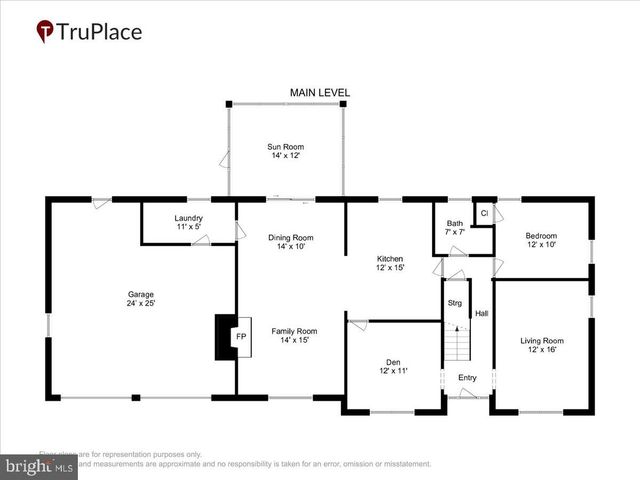 8021 WHITTING DR, Manassas, VA 20112