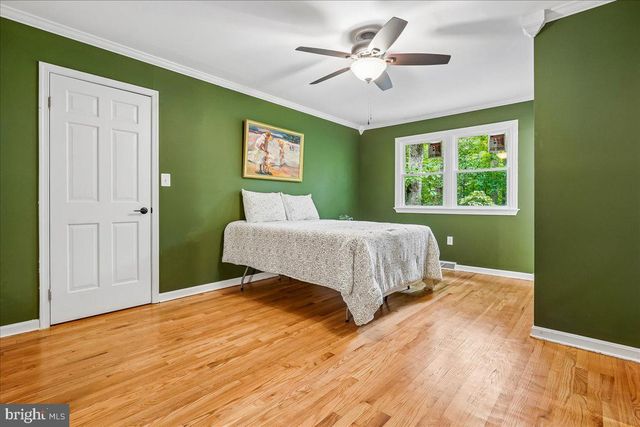 8021 WHITTING DR, Manassas, VA 20112