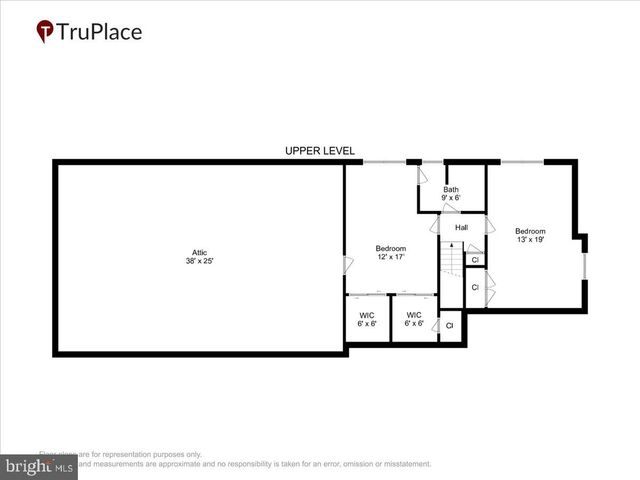 8021 WHITTING DR, Manassas, VA 20112