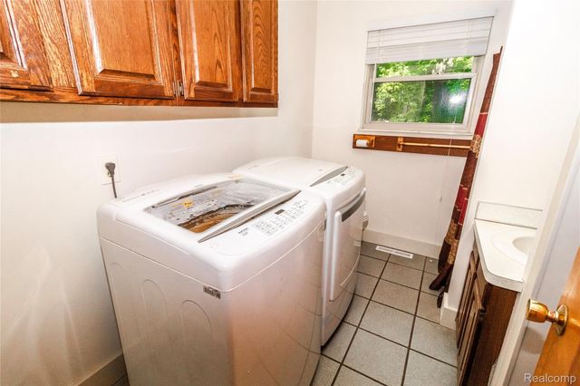 2421 Judy Conn Drive, Mayfield Township, MI 48446