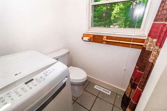 2421 Judy Conn Drive, Mayfield Township, MI 48446