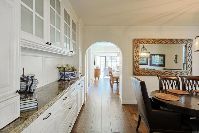 749 J Avenue, Coronado, CA 92118