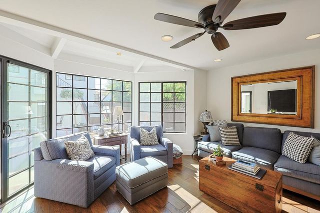 749 J Avenue, Coronado, CA 92118