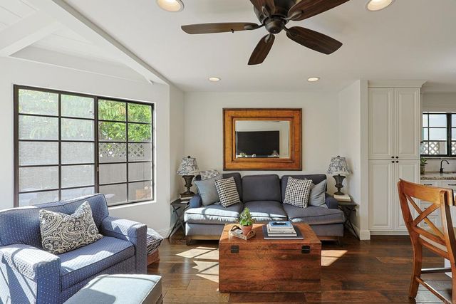 749 J Avenue, Coronado, CA 92118