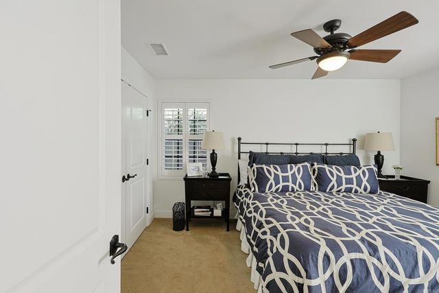 749 J Avenue, Coronado, CA 92118