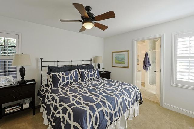 749 J Avenue, Coronado, CA 92118
