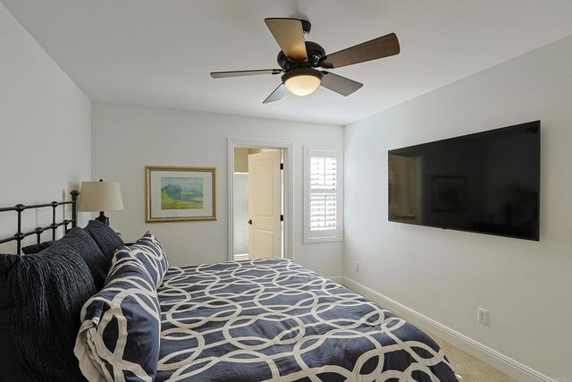 749 J Avenue, Coronado, CA 92118