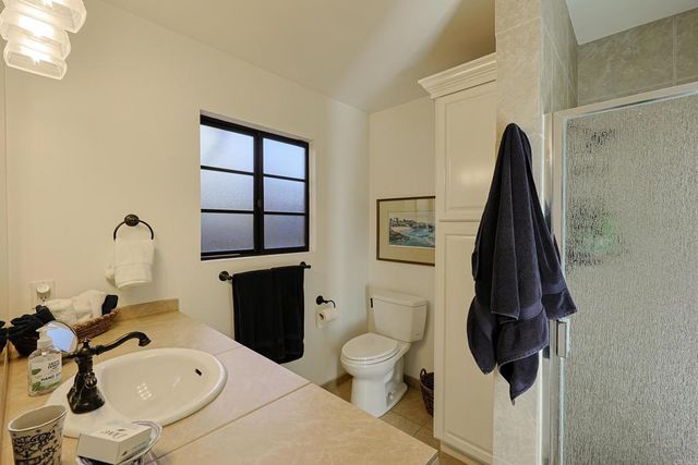 749 J Avenue, Coronado, CA 92118