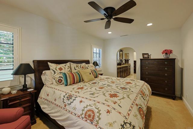 749 J Avenue, Coronado, CA 92118