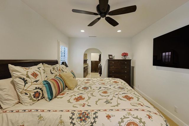 749 J Avenue, Coronado, CA 92118