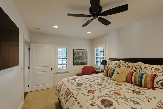 749 J Avenue, Coronado, CA 92118