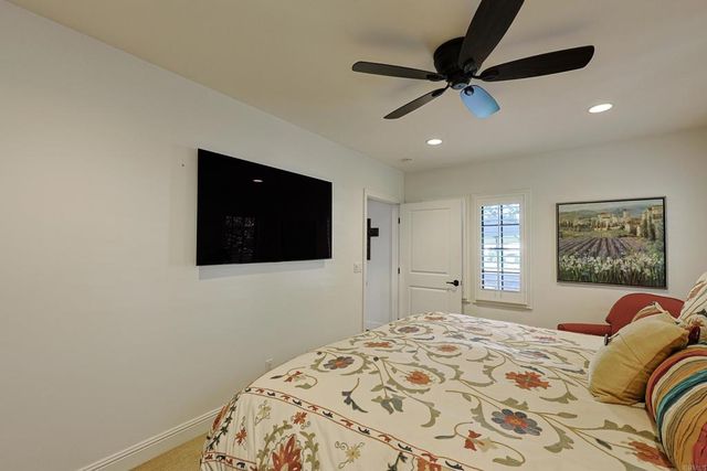 749 J Avenue, Coronado, CA 92118