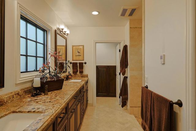 749 J Avenue, Coronado, CA 92118