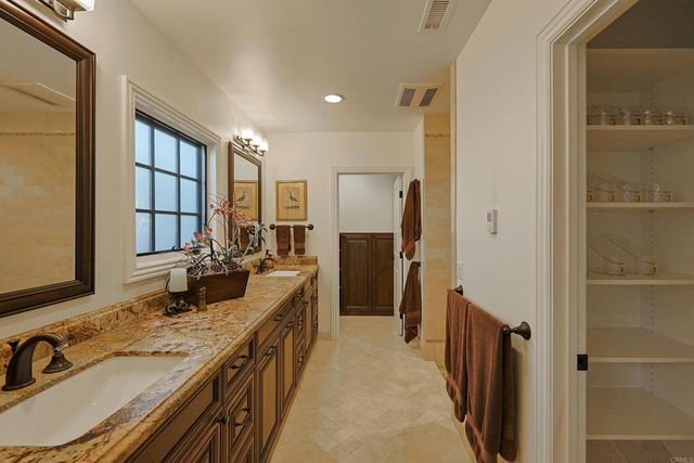 749 J Avenue, Coronado, CA 92118