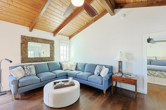 749 J Avenue, Coronado, CA 92118