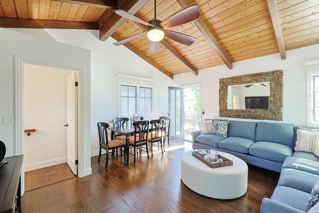 749 J Avenue, Coronado, CA 92118