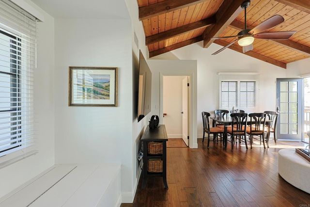 749 J Avenue, Coronado, CA 92118