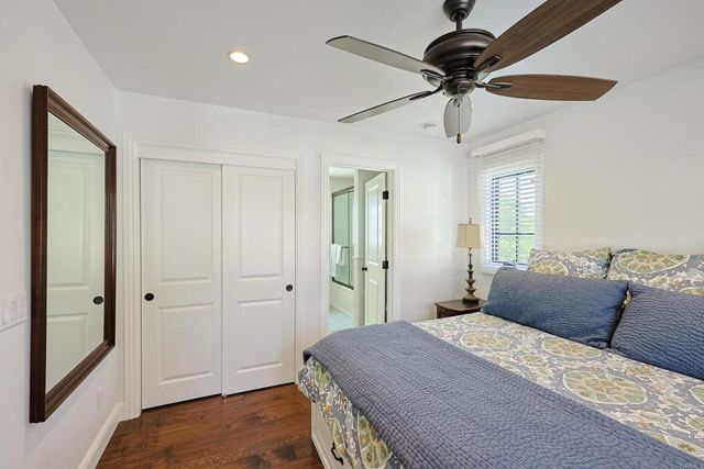 749 J Avenue, Coronado, CA 92118