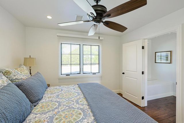 749 J Avenue, Coronado, CA 92118