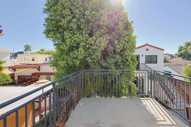 749 J Avenue, Coronado, CA 92118