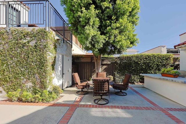 749 J Avenue, Coronado, CA 92118