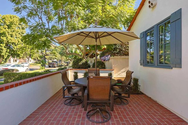 749 J Avenue, Coronado, CA 92118