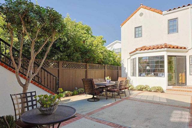 749 J Avenue, Coronado, CA 92118