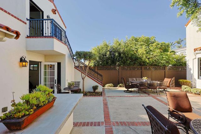 749 J Avenue, Coronado, CA 92118