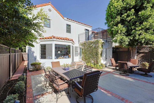 749 J Avenue, Coronado, CA 92118