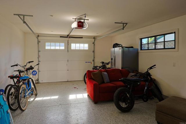 749 J Avenue, Coronado, CA 92118