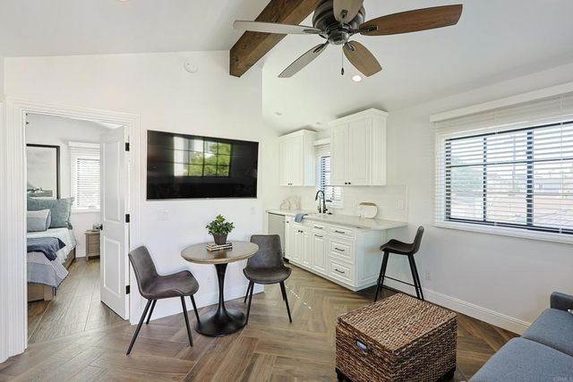 749 J Avenue, Coronado, CA 92118