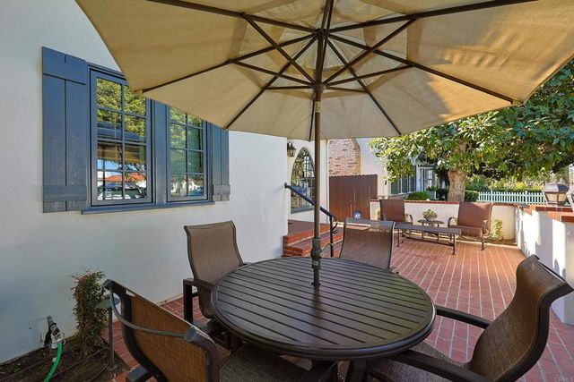 749 J Avenue, Coronado, CA 92118