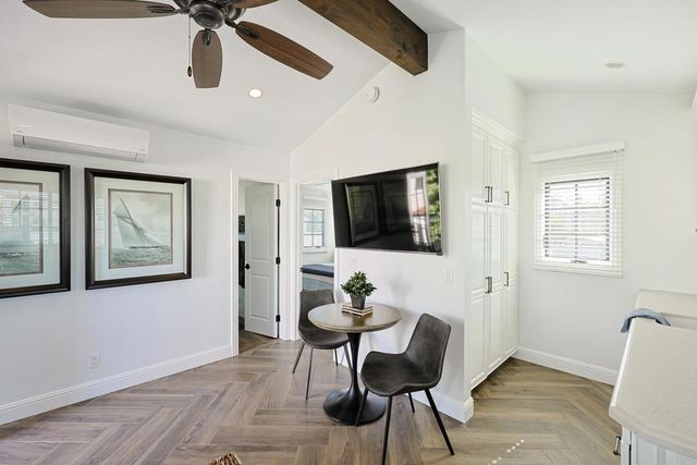 749 J Avenue, Coronado, CA 92118