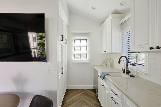 749 J Avenue, Coronado, CA 92118
